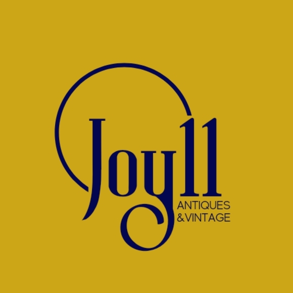 joy11vintage